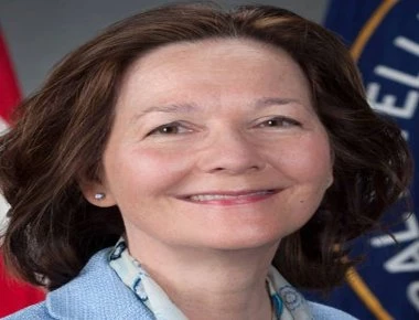 Η νέα επικεφαλής της CIA κατηγορείται για βασανιστήρια